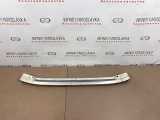 4L0807113A Усилитель бампера Audi Q7 4L Арт 2-30218, вид 1