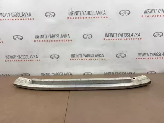 4L0807113A Усилитель бампера Audi Q7 4L Арт 2-30218, вид 2