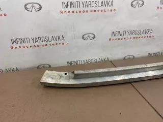 4L0807113A Усилитель бампера Audi Q7 4L Арт 2-30218, вид 3