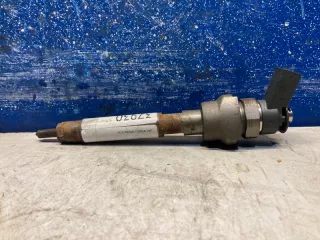 7798446 Форсунка BMW 3 E90/E91/E92/E93 Арт 2-30249, вид 3
