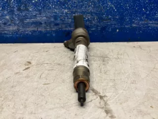 7798446 Форсунка BMW 3 E90/E91/E92/E93 Арт 2-30266, вид 2