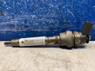 7798446 Форсунка BMW 3 E90/E91/E92/E93 Арт 2-30266, вид 3