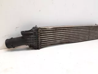 8K0145805P Интеркулер Audi Q5 1 Арт 2-30283, вид 2
