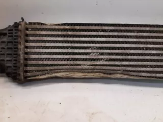 8K0145805P Интеркулер Audi Q5 1 Арт 2-30283, вид 3