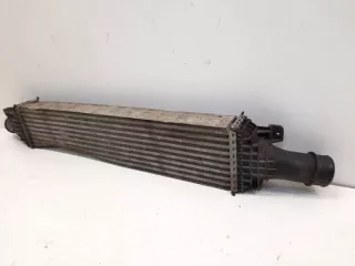 8K0145805P Интеркулер Audi Q5 1 Арт 2-30283, вид 4