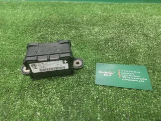 7H0907652A Датчик ускорения Audi TT 2 Арт 2-30368, вид 1