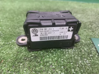 7H0907652A Датчик ускорения Audi TT 2 Арт 2-30368, вид 2