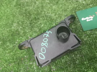 7H0907652A Датчик ускорения Audi TT 2 Арт 2-30368, вид 4