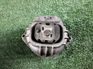 22116768800 Подушка крепления двигателя BMW 1 E81/E82/E87/E88 Арт 2-30484, вид 2