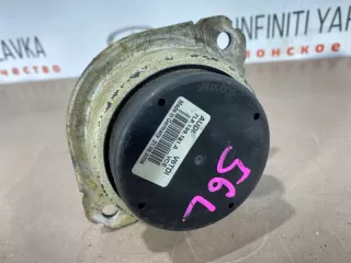 7L8199131A Подушка крепления двигателя Audi Q7 4L Арт 2-30557, вид 2