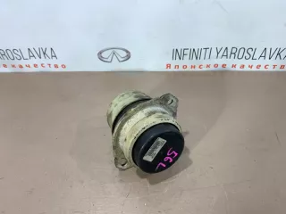 7L8199131A Подушка крепления двигателя Audi Q7 4L Арт 2-30557, вид 3