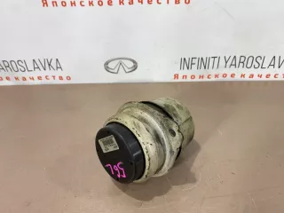 7L8199131A Подушка крепления двигателя Audi Q7 4L Арт 2-30557, вид 4