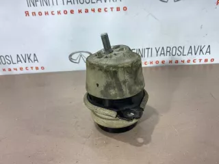 7L8199131A Подушка крепления двигателя Audi Q7 4L Арт 2-30557, вид 8
