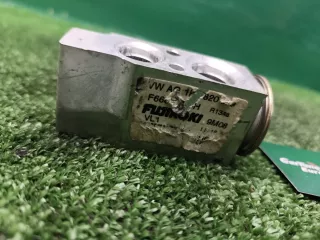 8j0823509a Датчик кондиционера Audi TT 2 Арт 2-30646, вид 2