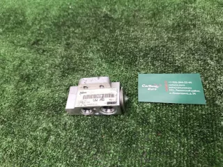 8j0823509a Датчик кондиционера Audi TT 2 Арт 2-30646, вид 3