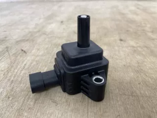 F01R00A136 Катушка зажигания Haval Jolion Арт 2-30671, вид 1