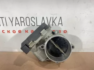 06E133062G Заслонка дроссельная Audi A4 B8 Арт 2-30715, вид 1