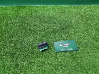 4E0907569 Кнопка многофункциональная Audi A8 D3 (S8) Арт 2-30732, вид 1