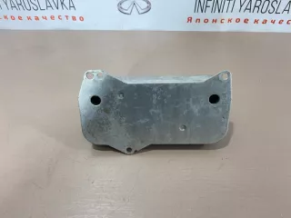 0BH317019 Теплообменник акпп Volkswagen Tiguan 1 Арт 2-30818, вид 5