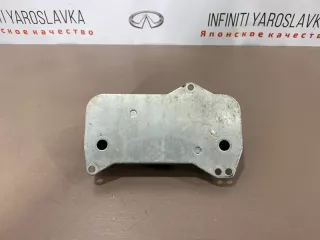 0BH317019 Теплообменник акпп Volkswagen Tiguan 1 Арт 2-30818, вид 6