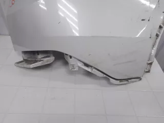 51125A0BD56 Клык бампера BMW X5 G05  Арт 2-30981, вид 4
