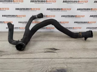 8K0121055L Патрубок (трубопровод, шланг) Audi A5 (S5,RS5) 1 Арт 2-30994, вид 1