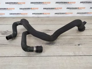 8K0121055L Патрубок (трубопровод, шланг) Audi A5 (S5,RS5) 1 Арт 2-30994, вид 2