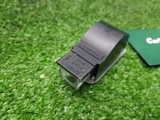 4E0947415A Фонарь салона (плафон) Audi A3 8P Арт 2-31019, вид 4
