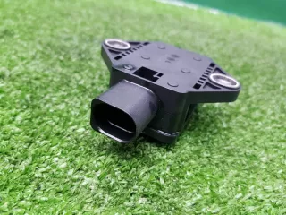 8E0907637A Датчик ускорения Audi A8 D3 (S8) Арт 2-31143, вид 3