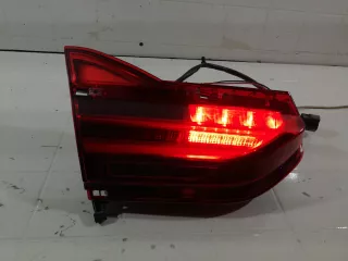 63217342967 Фонарь внутренний led BMW 7 G11/G12 Арт 2-31198, вид 2