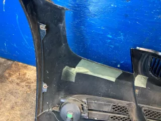 51117140859 Бампер передний BMW 3 E46 Арт 2-31199, вид 15