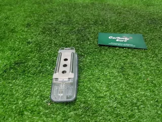 4E0947105A Фонарь салона (плафон) Audi A8 D3 (S8) Арт 2-31257, вид 5