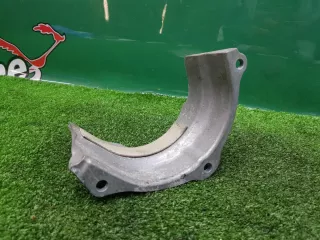 8K0407720 Кронштейн Audi Q5 1 Арт 2-31357, вид 4