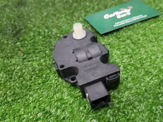 K9749006 Моторчик заслонки печки Mercedes C W204 Арт 2-31419, вид 2