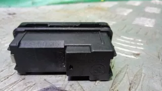 8350947 Кнопка аварийной остановки BMW 5 E39 Арт 2-31433, вид 2