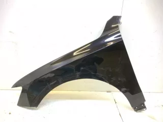 8R0821105A Крыло переднее левое Audi Q5 1 Арт 2-31449, вид 1