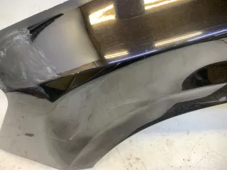 8R0821105A Крыло переднее левое Audi Q5 1 Арт 2-31449, вид 3