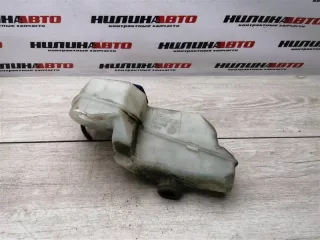 8E0955453AQ Бачок омывателя Audi A4 B7 Арт 2-31584, вид 3
