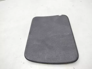 4L08676584 Заглушка обшивки багажника Audi Q7 4L Арт 2-31664, вид 1