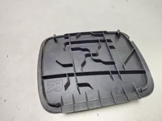 4L08676584 Заглушка обшивки багажника Audi Q7 4L Арт 2-31664, вид 3