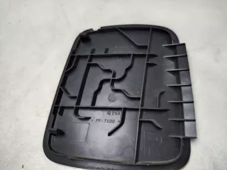 4L08676584 Заглушка обшивки багажника Audi Q7 4L Арт 2-31664, вид 4