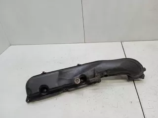 11617555666 Коллектор впускной BMW 7 F01/F02 Арт 2-31679, вид 1