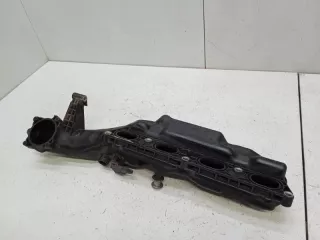 11617555666 Коллектор впускной BMW 7 F01/F02 Арт 2-31679, вид 2