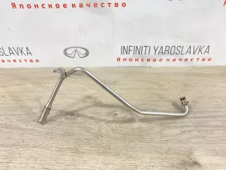 03C121497C Трубка турбины Volkswagen Scirocco 3 Арт 2-31893, вид 1