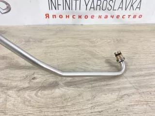03C121497C Трубка турбины Volkswagen Scirocco 3 Арт 2-31893, вид 3
