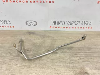 03C121497C Трубка турбины Volkswagen Scirocco 3 Арт 2-31893, вид 4