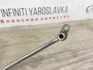 03C121497C Трубка турбины Volkswagen Scirocco 3 Арт 2-31893, вид 5