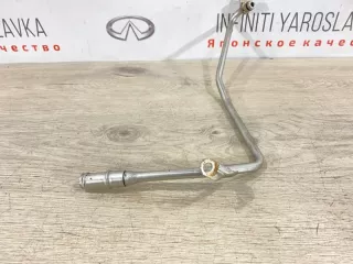 03C121497C Трубка турбины Volkswagen Scirocco 3 Арт 2-31893, вид 7