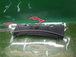 4f2863263 Пластик салона Audi A6 C6 (S6,RS6) Арт 2-31951, вид 2