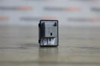 8K0959855AV10 Кнопка стеклоподъемника Audi A4 B8 Арт 2-31995, вид 2